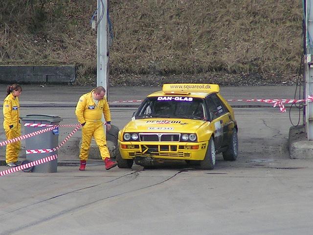 Billede 282.jpg